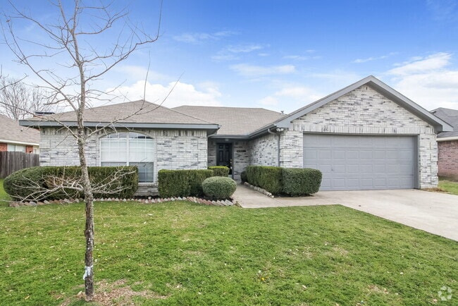 Building Photo - 1502 Killdee Ct