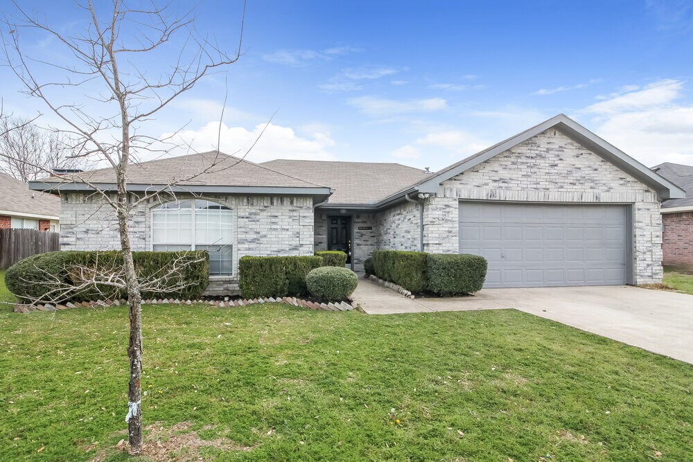 Foto principal - 1502 Killdee Ct