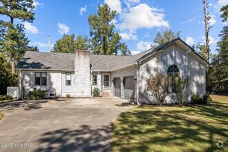Building Photo - 5603 Gold Ct