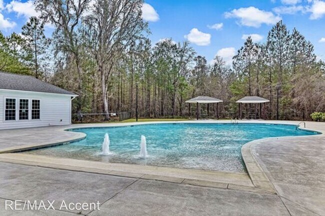 Foto del edificio - 4 br, 2.5 bath House - 95 Bellasera Way