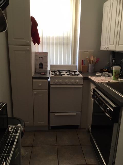 Building Photo - 67 Park Dr