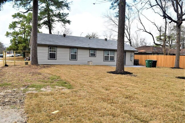 Building Photo - 7302 Wiley Rd