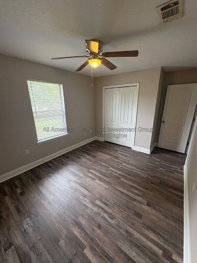 Building Photo - 6255 Bullet Dr