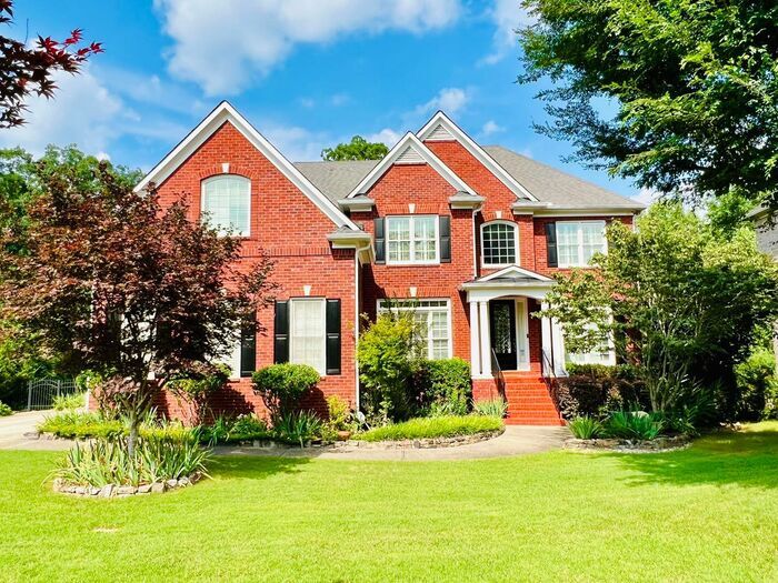 Primary Photo - 5243 Sterling Cove Ct