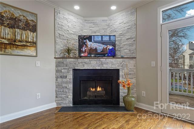 Foto del edificio - 855 Clarkson Mill Ct