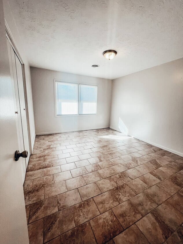 1101 Bell Ave, Paducah, KY 42003 House Rental in Paducah, KY