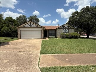 Building Photo - 3700 Skipton Dr