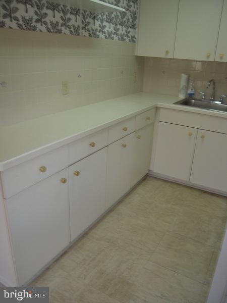 Building Photo - 526 Glen Echo Rd