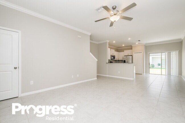 Foto del edificio - 8518 Druid Oaks Ln