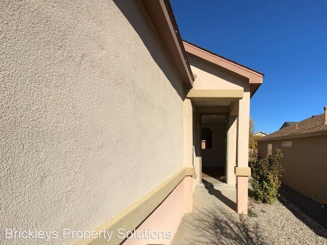 Foto del edificio - 3 br, 2 bath House - 10751 Gentry Lane SW