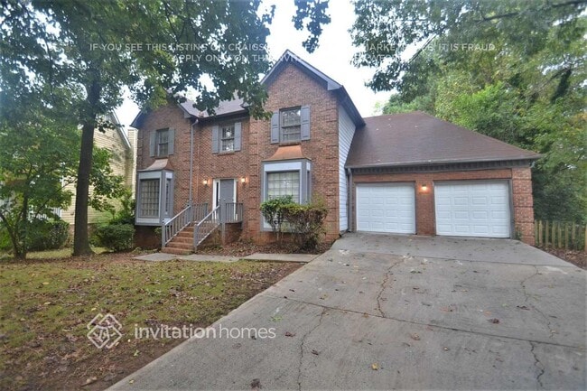 Building Photo - 5018 Stoney Point Cir