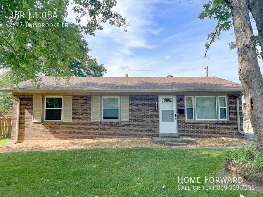 Primary Photo - 2677 Twinbrooke Ln