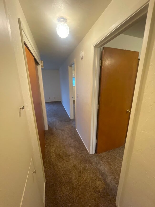 Foto del edificio - Large 2 Bedroom over looking the Golf Course!