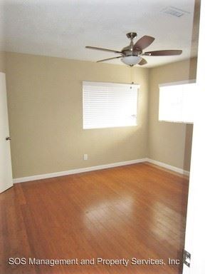 Building Photo - 804 La Huerta Way