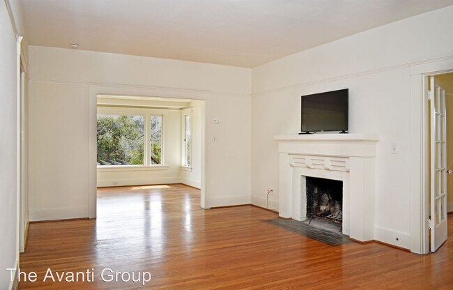 Building Photo - 3 br, 2 bath House - 922 Garcia Road