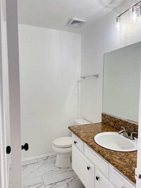 guest bath - 558 Evergreen St