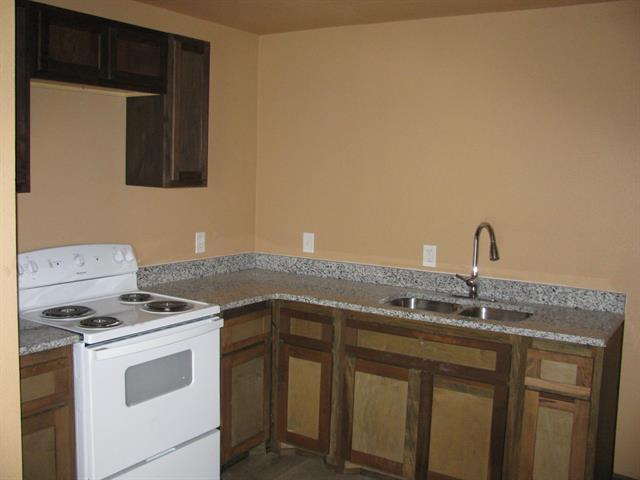 Building Photo - 12600 US-82