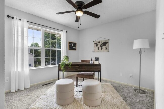 Foto del edificio - 2352 Catskill Ct