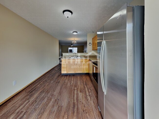 Foto del edificio - 6019 Haydens Crossing Blvd