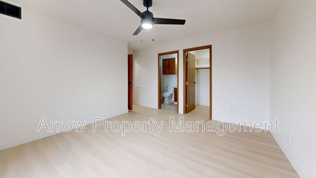 Foto del edificio - 205 E Arbor Ave