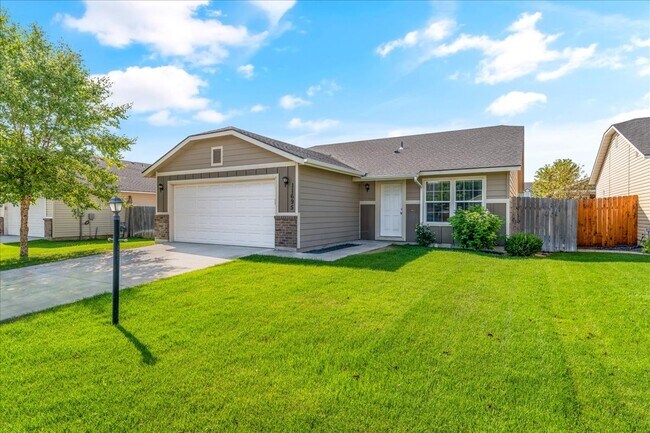 Foto del edificio - 11695 Altamont St