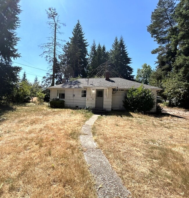 Building Photo - 17925 Smokey Point Blvd