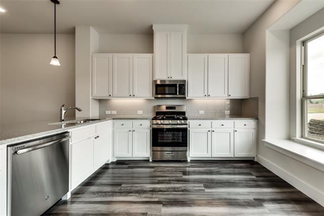 Building Photo - 230 Buck Ridge Dr