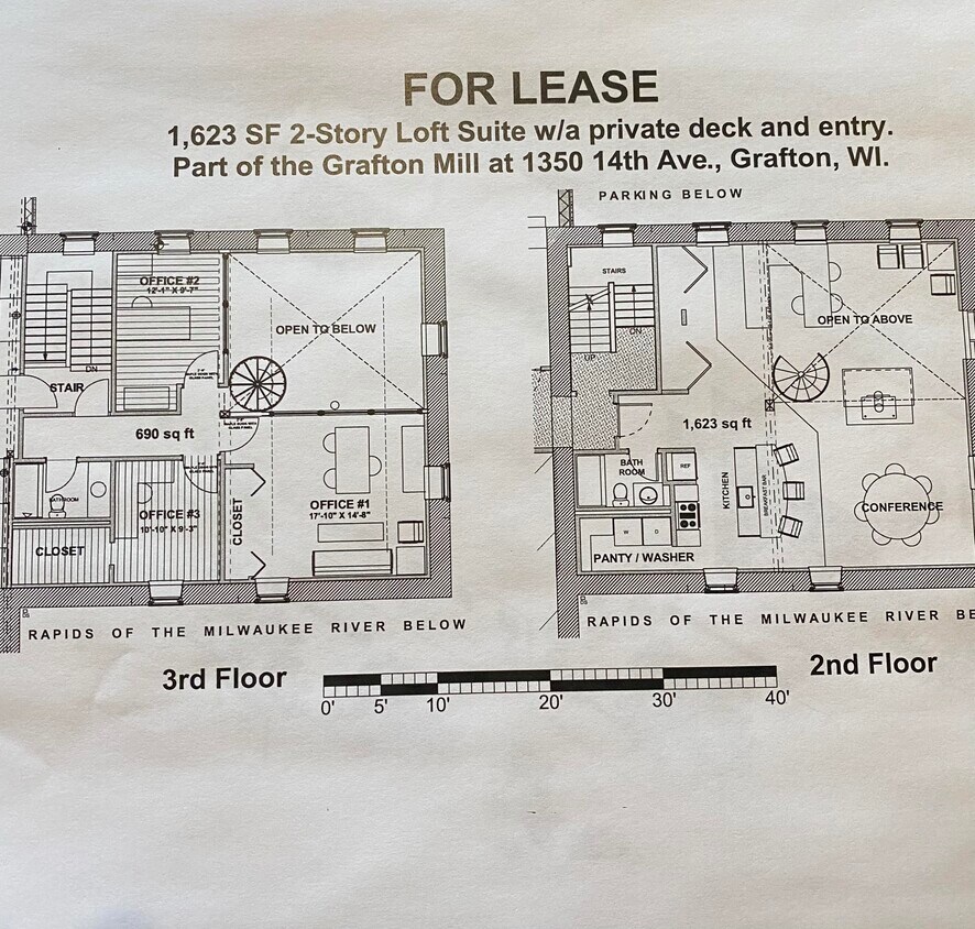 Building Photo - 1350 14th Ave