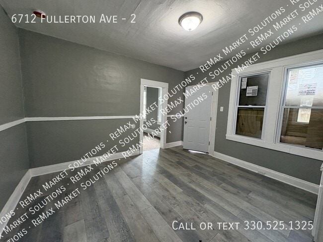 Building Photo - 6712 Fullerton Ave