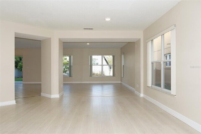 Building Photo - 2705 Amanda Kay Way