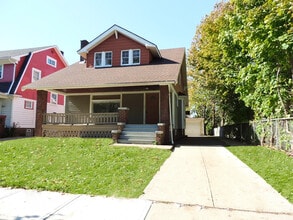 Building Photo - 3546 Pennington Rd