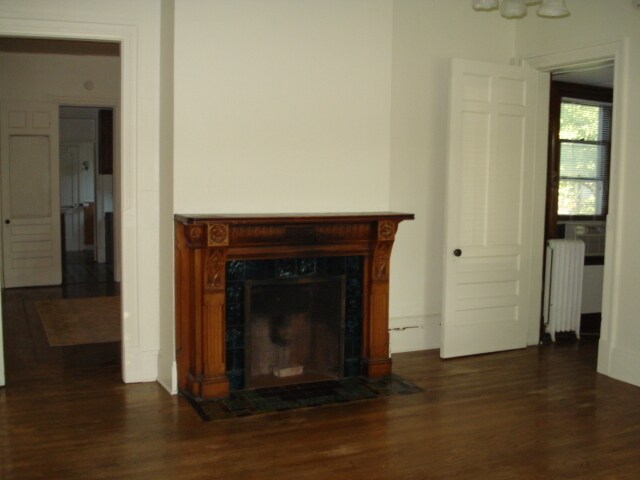 Foto del edificio - 209 West Ave S