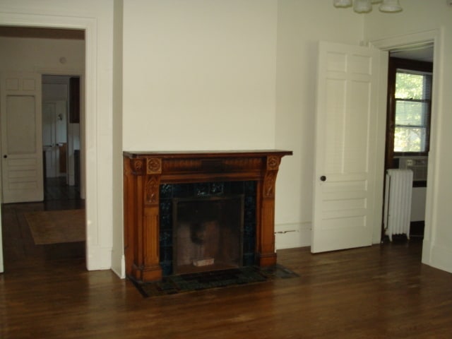 Building Photo - 209 West Ave S