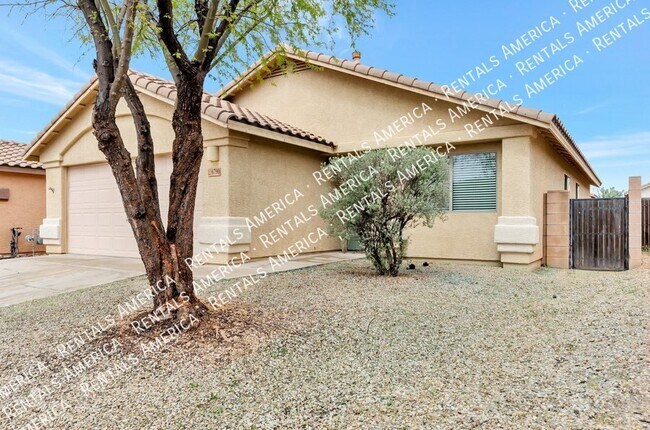 Foto del edificio - 6790 W Pebble Shore Ct