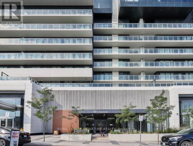 Primary Photo - 50 O'Neill Rd