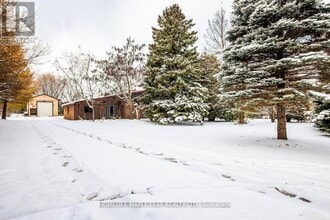 Building Photo - 253048 9 Line