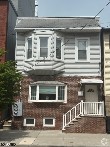 Building Photo - 265 Cambridge Ave