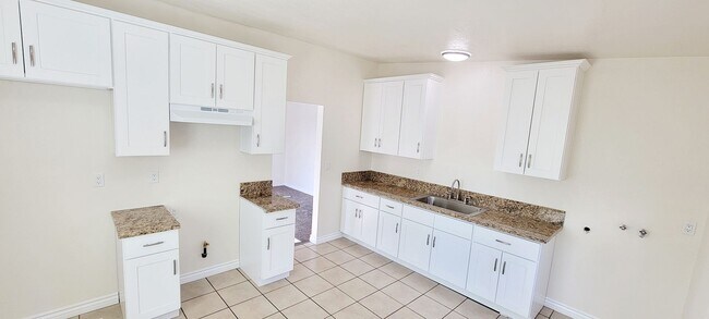 Building Photo - Two Bedroom House for Rent on a Shared Lot