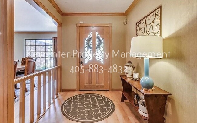 Building Photo - 1408 Fox View Ct