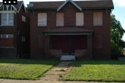 Primary Photo - 4679 Pope Ave