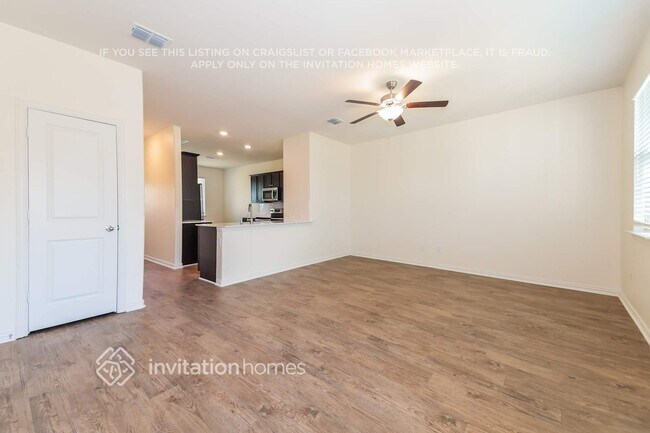 Foto del edificio - 11413 Alpine Springs Dr