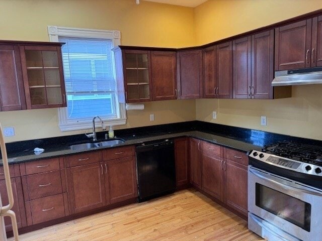 Photo - 10 Pearl Street Unit 1