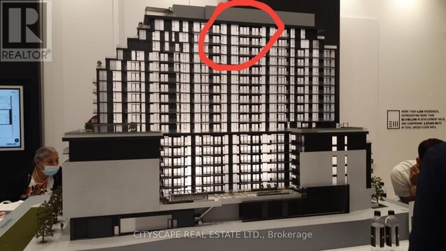 Building Photo - 3009 Novar Rd