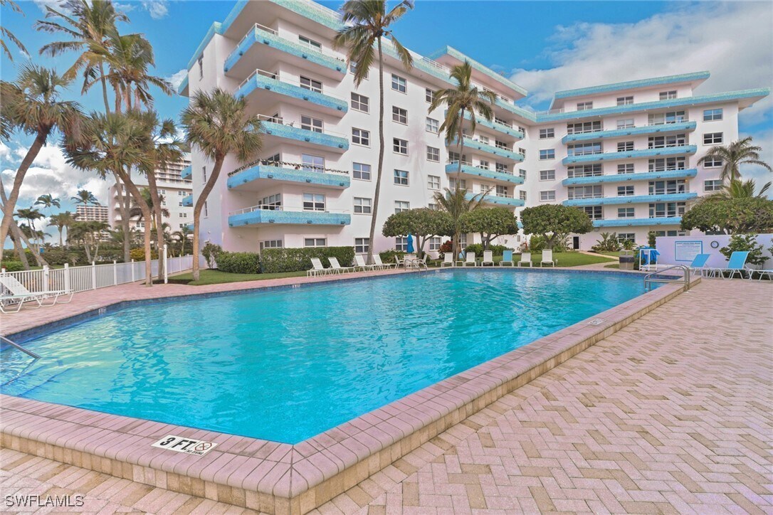 Foto principal - 220 Seaview Ct