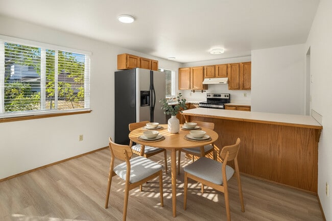 Foto del edificio - 4408 216th St SW