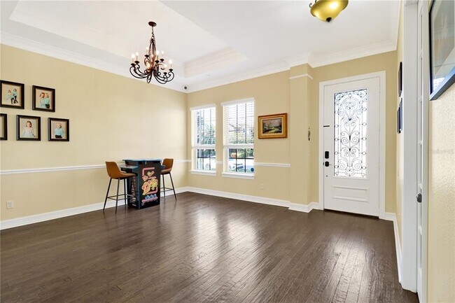 Building Photo - 7231 Sangalla Dr