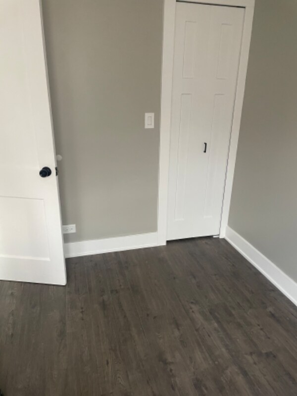 Foto del edificio - 2845 W 25th St