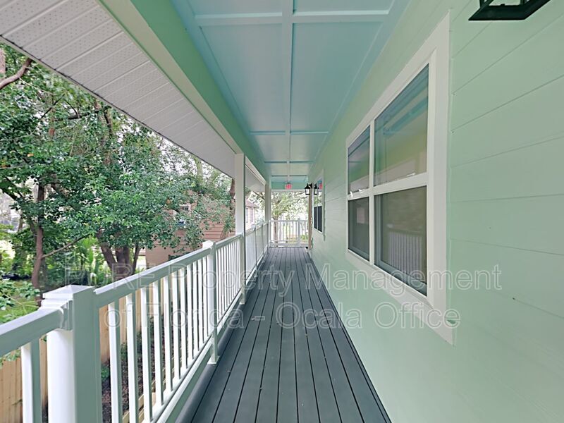 318 NE 7th Terrace Unit 204, Ocala, FL 34470 Condo for Rent in Ocala