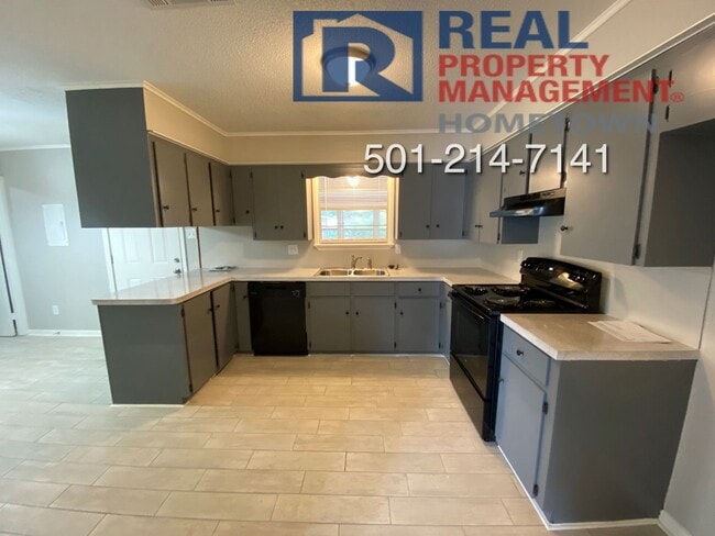 Foto del edificio - 501 Pamela Dr