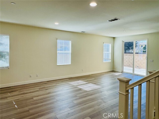 Building Photo - 5072 S Heritage Paseo